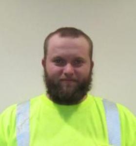 David J West a registered Sex Offender of Wisconsin