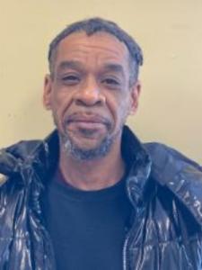 Tracey T Jones a registered Sex Offender of Wisconsin