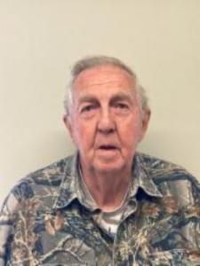 Leroy Jw Lindeman a registered Sex Offender of Wisconsin