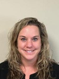 Sara M Domres a registered Sex Offender of Wisconsin