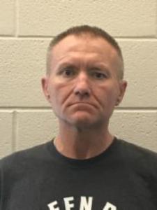 Troy S Bradley a registered  of Wisconsin