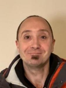 Harry C Haslam a registered Sex Offender of Wisconsin