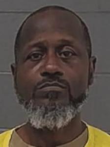 Corneal L Mayes a registered Sex Offender of Wisconsin