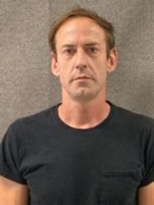 Dustin K Gildemeister a registered Sex Offender of Wisconsin