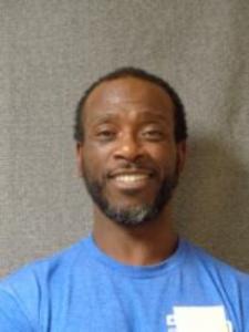 Jonathan A Davis a registered Sex Offender of Wisconsin