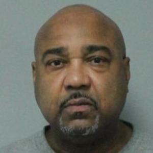 Roosevelt M Williams a registered Sex Offender of Wisconsin