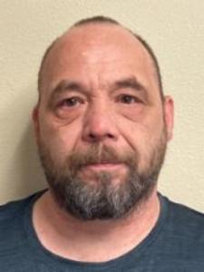 Paul Jankowski a registered Sex Offender of Wisconsin