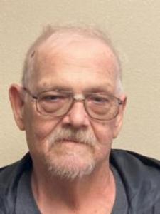 Richard G Clausen Jr a registered Sex Offender of Wisconsin