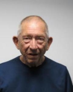 Merle H Scheuers a registered  of Wisconsin