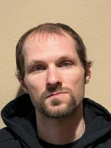 Ryan L Vanderheyden a registered Sex Offender of Wisconsin