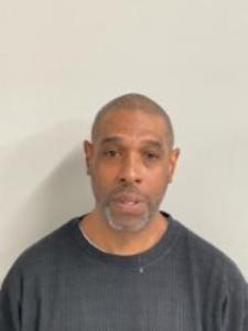 Michael C Boone a registered  of Wisconsin