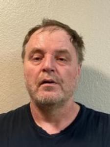 Steven R Baker a registered Sex Offender of Wisconsin