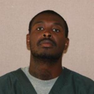 Allen Mccall III a registered Sex Offender of Wisconsin