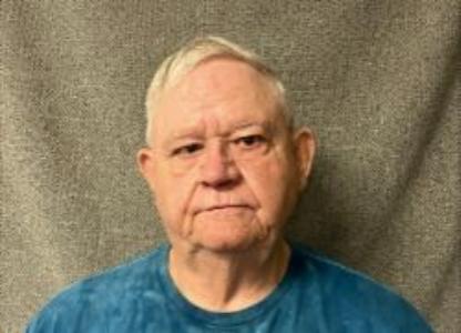 Michael A Lancette a registered Sex Offender of Wisconsin