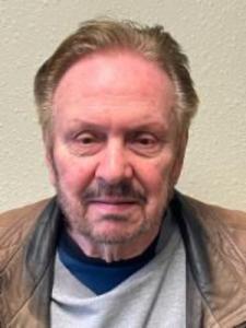 Ronald R Heling a registered Sex Offender of Wisconsin