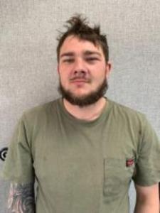 Cameron Jacob Lord a registered Sex Offender of Wisconsin