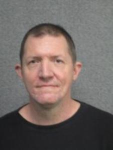 Gregory A Lindmeier a registered Sex Offender of Wisconsin