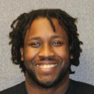 Michael T Harris a registered Sex Offender of Wisconsin