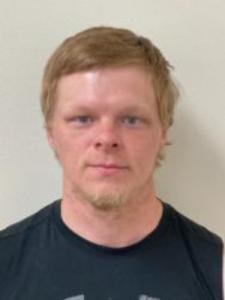 Brandon Thomas Tupper a registered Sex Offender of Wisconsin