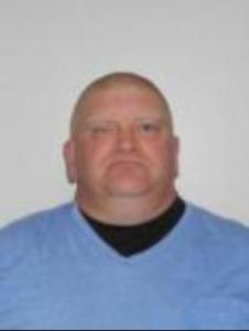 James A Oberleitner a registered Sex Offender of Wisconsin