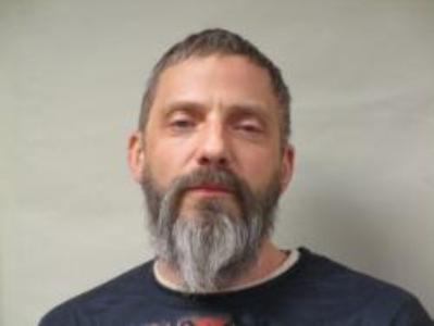 Tyler S Johnson a registered Sex Offender of Wisconsin