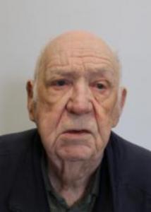 John D Bruette a registered Sex Offender of Wisconsin