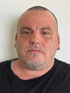 John M Giglio a registered Sex Offender of Wisconsin