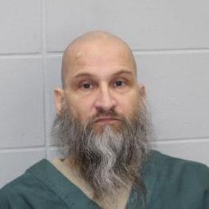 Brian Luke Kuhfuss a registered Sex Offender of Wisconsin