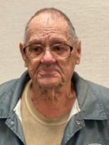 Robert D Passow a registered  of Wisconsin