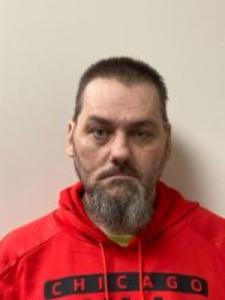 Timothy S Renzelmann a registered Sex Offender of Wisconsin
