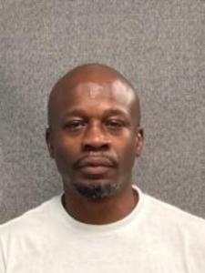 Palmer R Bridges III a registered Sex Offender of Wisconsin