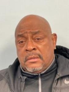 Charles Hawkins a registered Sex Offender of Wisconsin