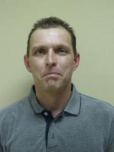 Ronald E Booher a registered  of Michigan