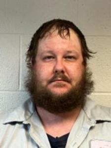 Luke A Nehring a registered Sex Offender of Wisconsin