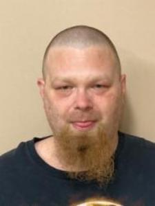 Michael J Karshna a registered Sex Offender of Iowa