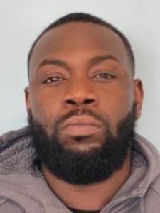 Kenneth Pound Youngblood Jr a registered Sex Offender of Wisconsin