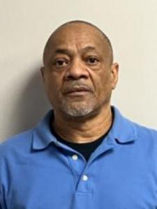 Terry J Phillips a registered Sex Offender of Wisconsin