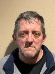 David W Carpenter a registered Sex Offender of Missouri