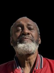 Carl Hickman a registered Sex Offender of Wisconsin