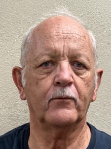 Gerald E Schernecker a registered Sex Offender of Wisconsin