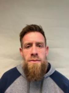 Michael Kleppetsch a registered Sex Offender of Wisconsin