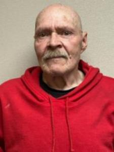 Timothy A Rathbun a registered Sex Offender of Wisconsin