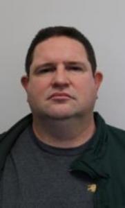 Jason Paul Holl a registered Sex Offender of Wisconsin