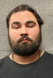 Erik Michael Lindberg a registered  of Wisconsin