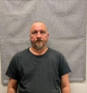 Joseph A Baker a registered Sex Offender of Wisconsin