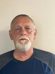 David A Jaeger a registered Sex Offender of Wisconsin