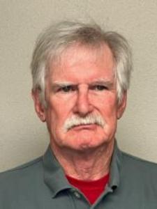 Mark Barry a registered Sex Offender of Wisconsin