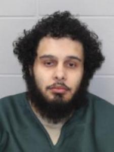 Alejandro Jt Hernandez a registered Sex Offender of Wisconsin
