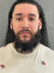 Donavan Bryan Ducane a registered Sex Offender of Wisconsin