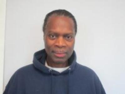 James B Henderson a registered Sex Offender of Wisconsin